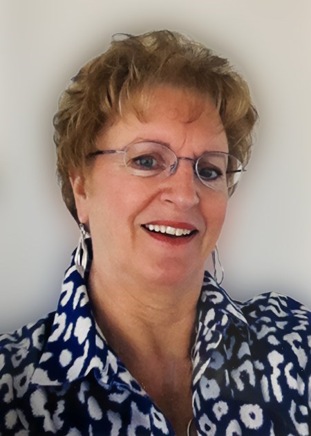 Obituary of Connie Lea Sneathen