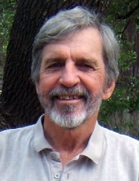 Avis de décès de Royce Ray Robin