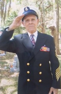 Obituary of Charles "Chuck" Joseph Arenth