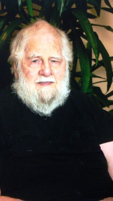 Obituary of Arthur Francis Pickard