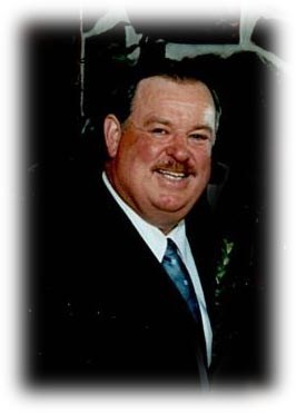 Obituary of Larry Edward Sych