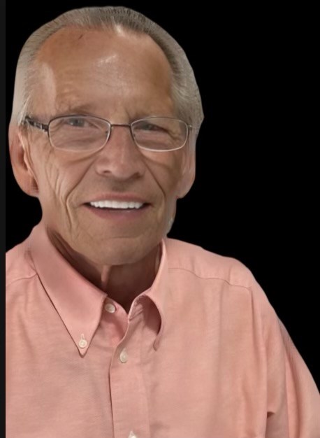 Obituary of Lawrence "Stan" Stanley Schaneman