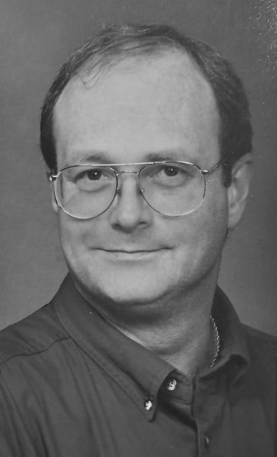 Obituary of James Edward Pepper