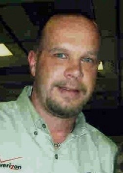 Obituary of Bryan David Leeds Sr.