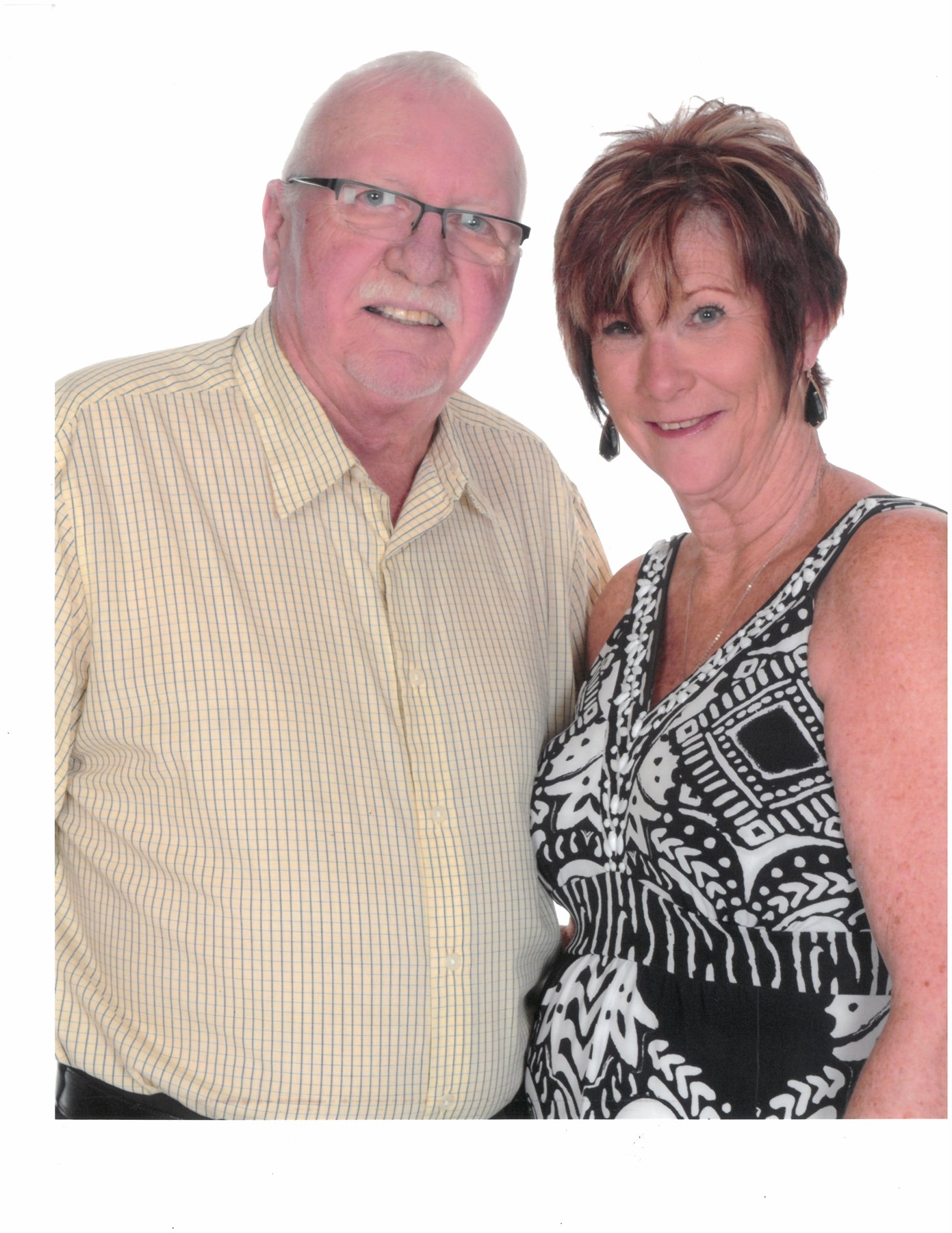 Obituary of Lester Wayne Knupple