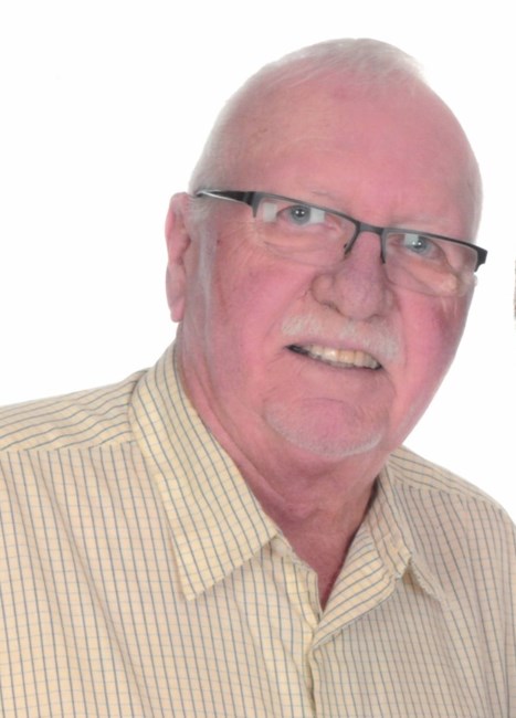 Obituary of Lester Wayne Knupple