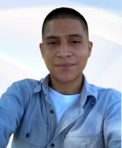 Obituary of Pedro Leon