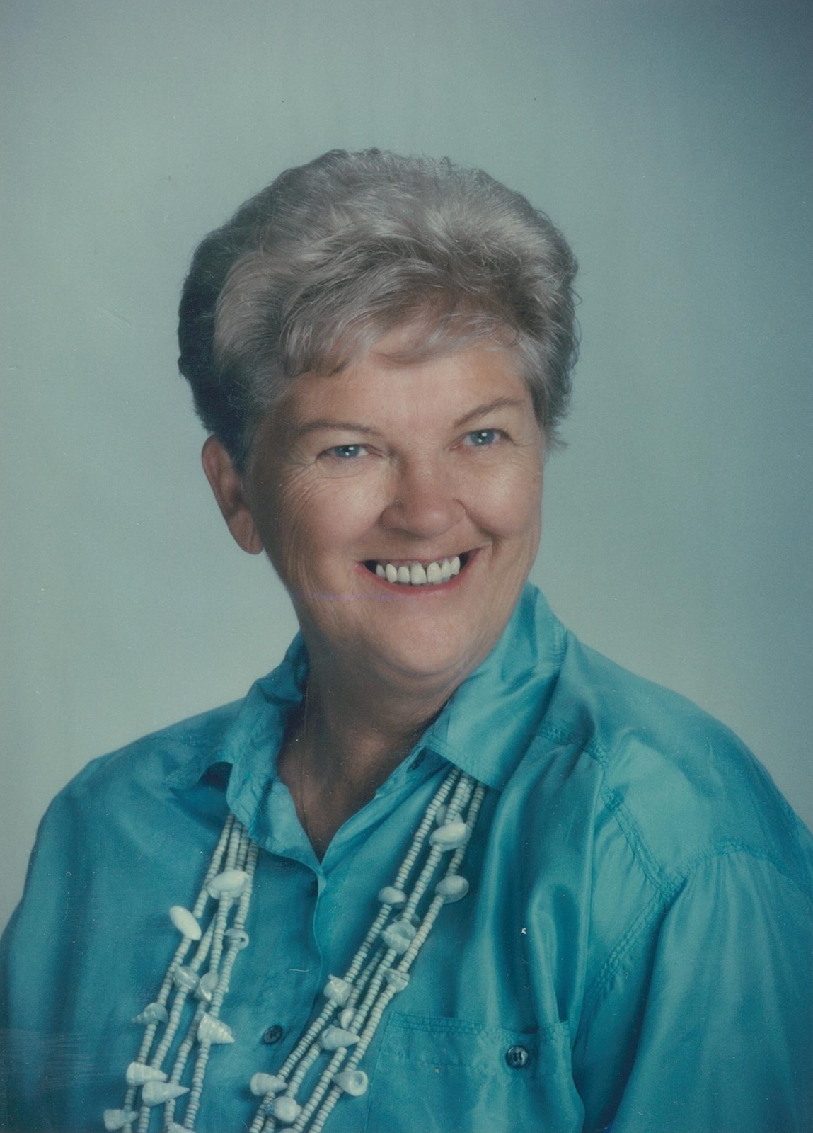 Obituary of Paula R. LaFave