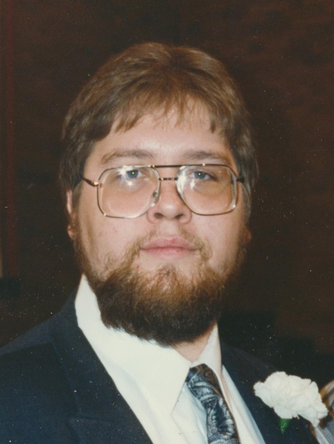 Shawn Nelson Obituary Minneapolis, MN