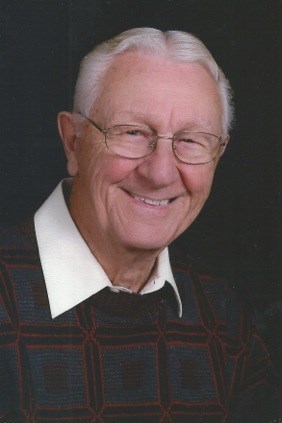 Obituary of William Earl Wells Jr.