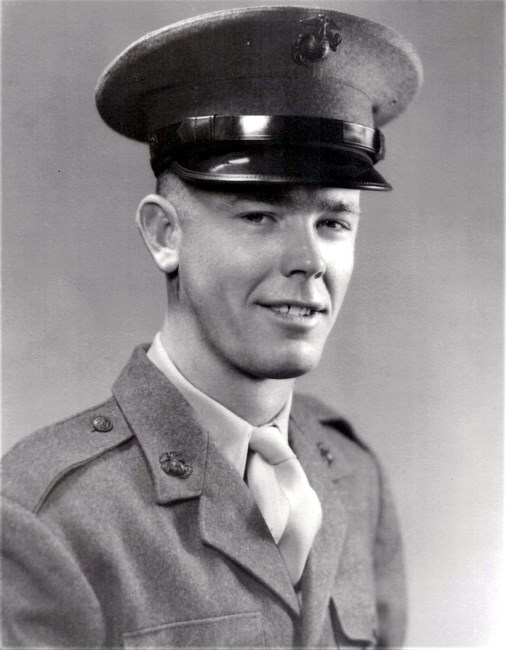 Obituary of Frank Lorenzo Lewis