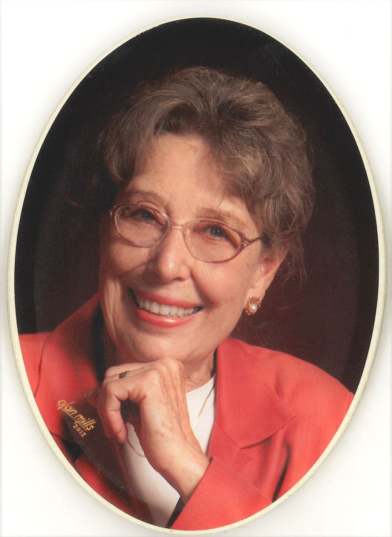 Columbia Mo Obituary - ll8s11j
