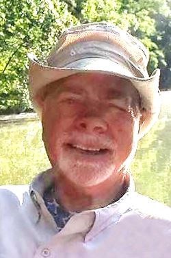 Obituary of Garel Dean Adams