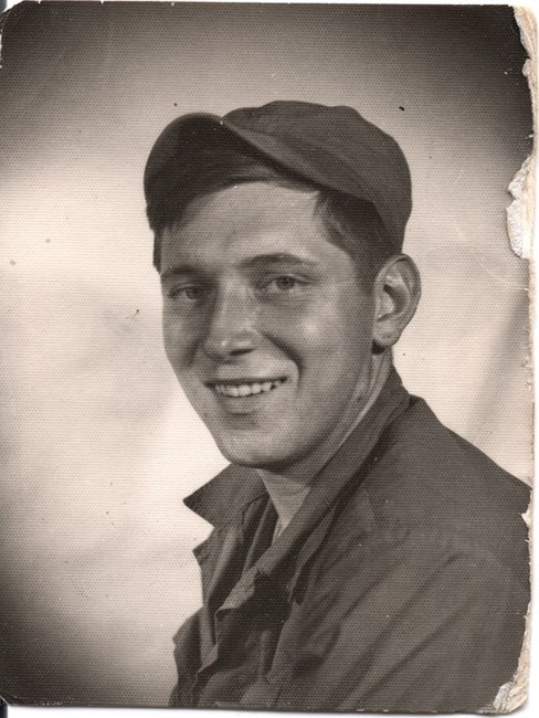 Obituary of Daniel L. Brentano