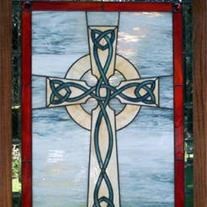 Obituary of Drew Michael Miller