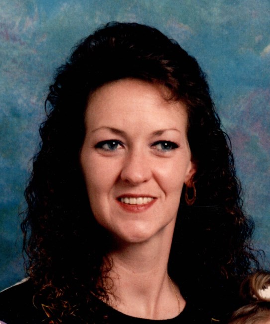 Obituary of Doris Ann Jones