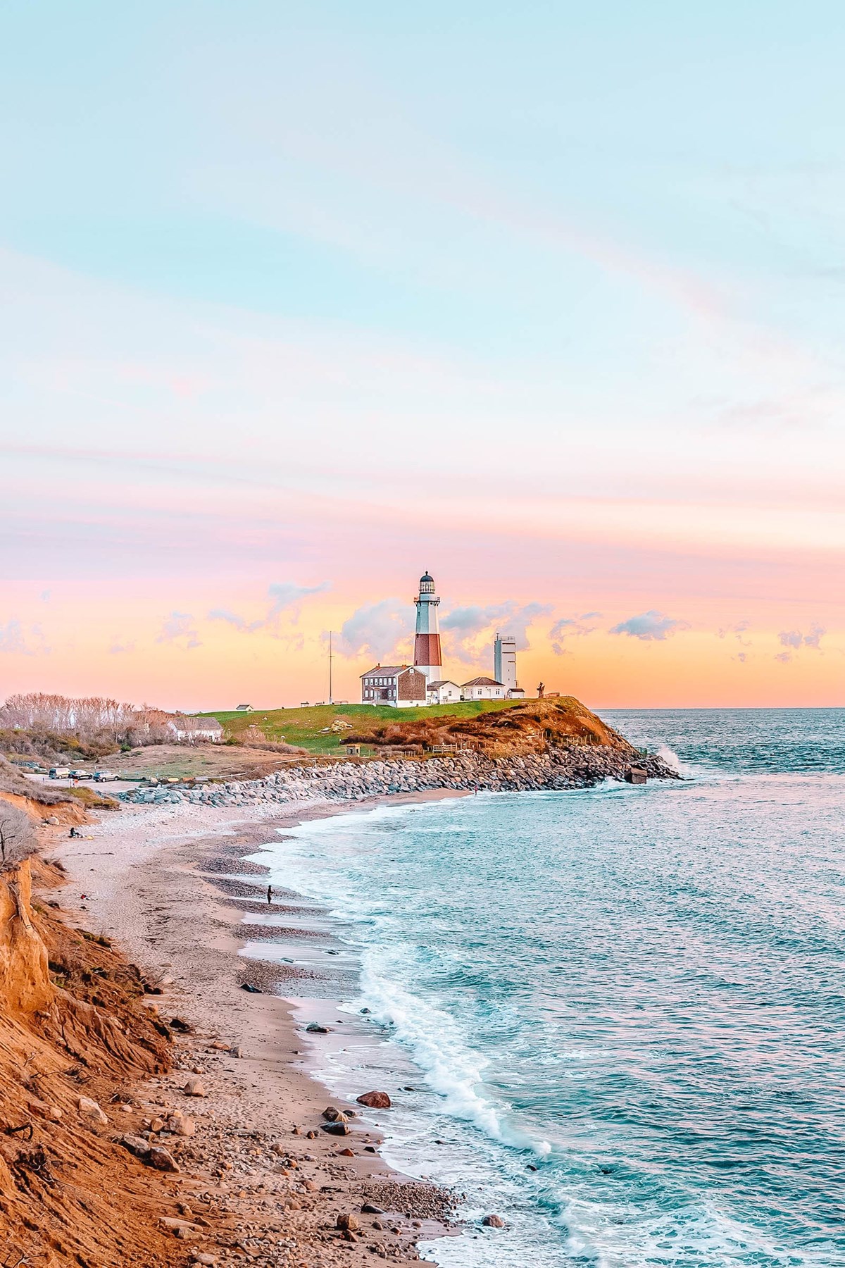 Obituary of Richard J. Licata