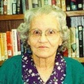 Obituary of Josephine L. Downum