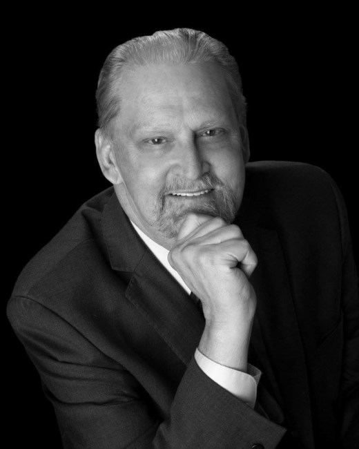 Obituary of David Eugene Countryman