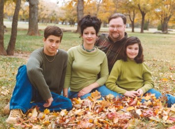 Obituary of Mr. Kevin Scott Sparks