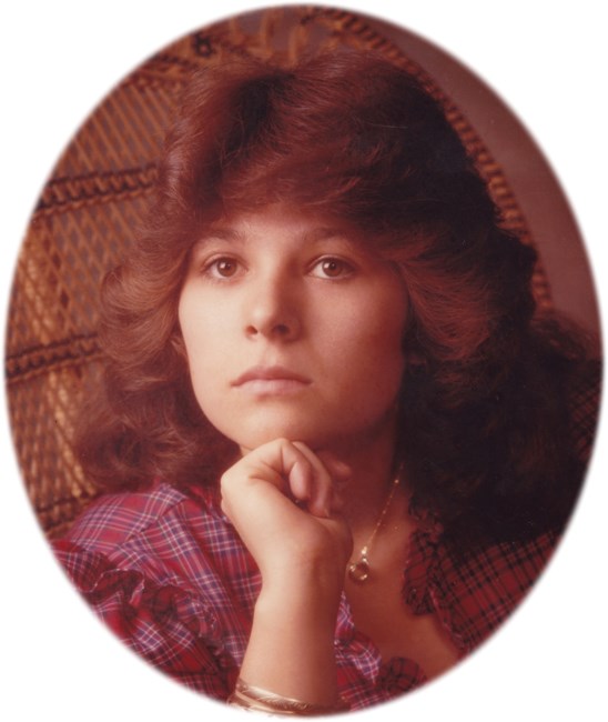 Obituary of Patricia Ann Tellez