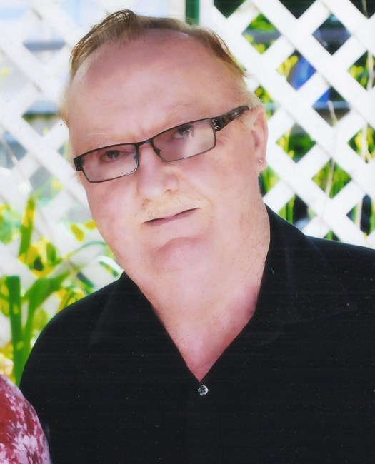 Obituary of Claude Kirk