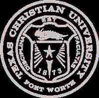 Obituary of Robert C McDaniel