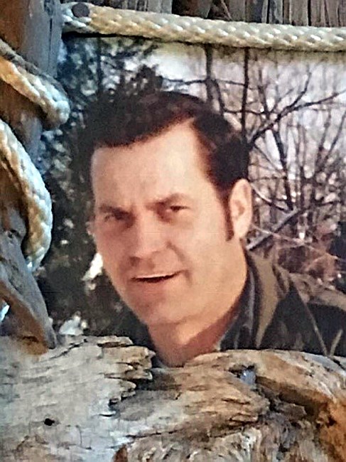 Obituary of Linwood Rudolph Wright