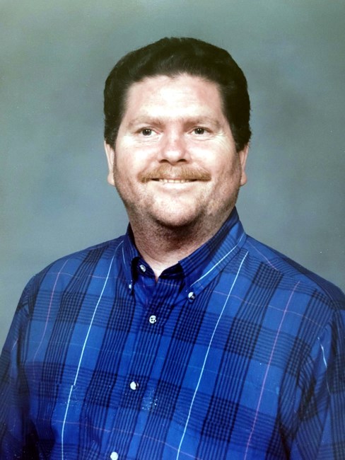 Obituary of Joe Neil Levens