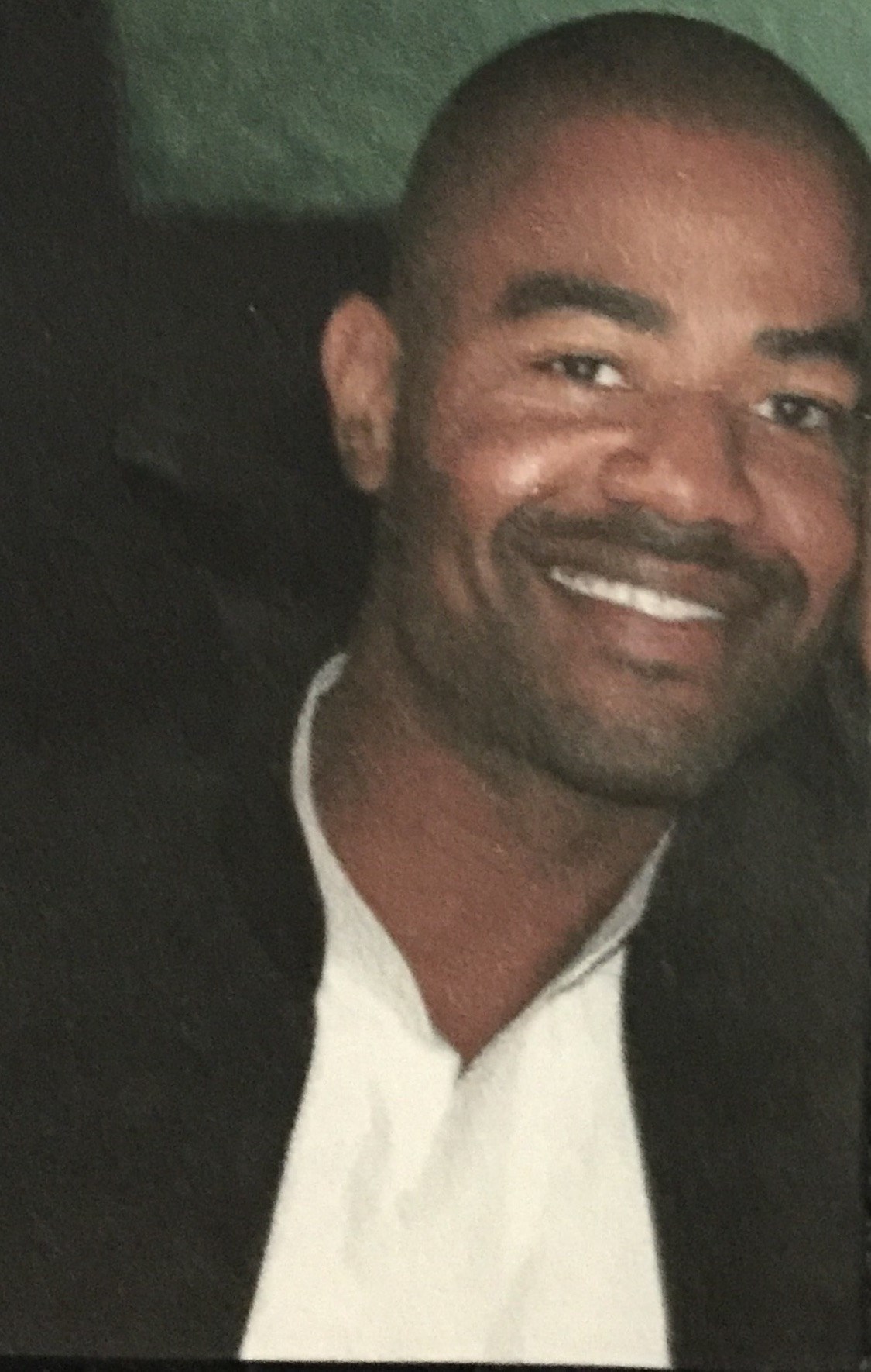 Avis de décès de Kenya Alexander McDaniel