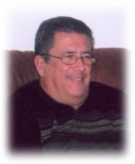 Richard Compton