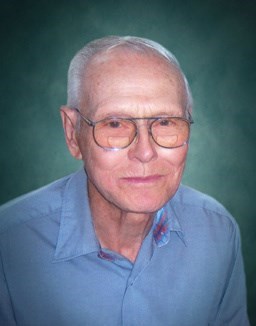 Obituary of Harold Wayne Willis