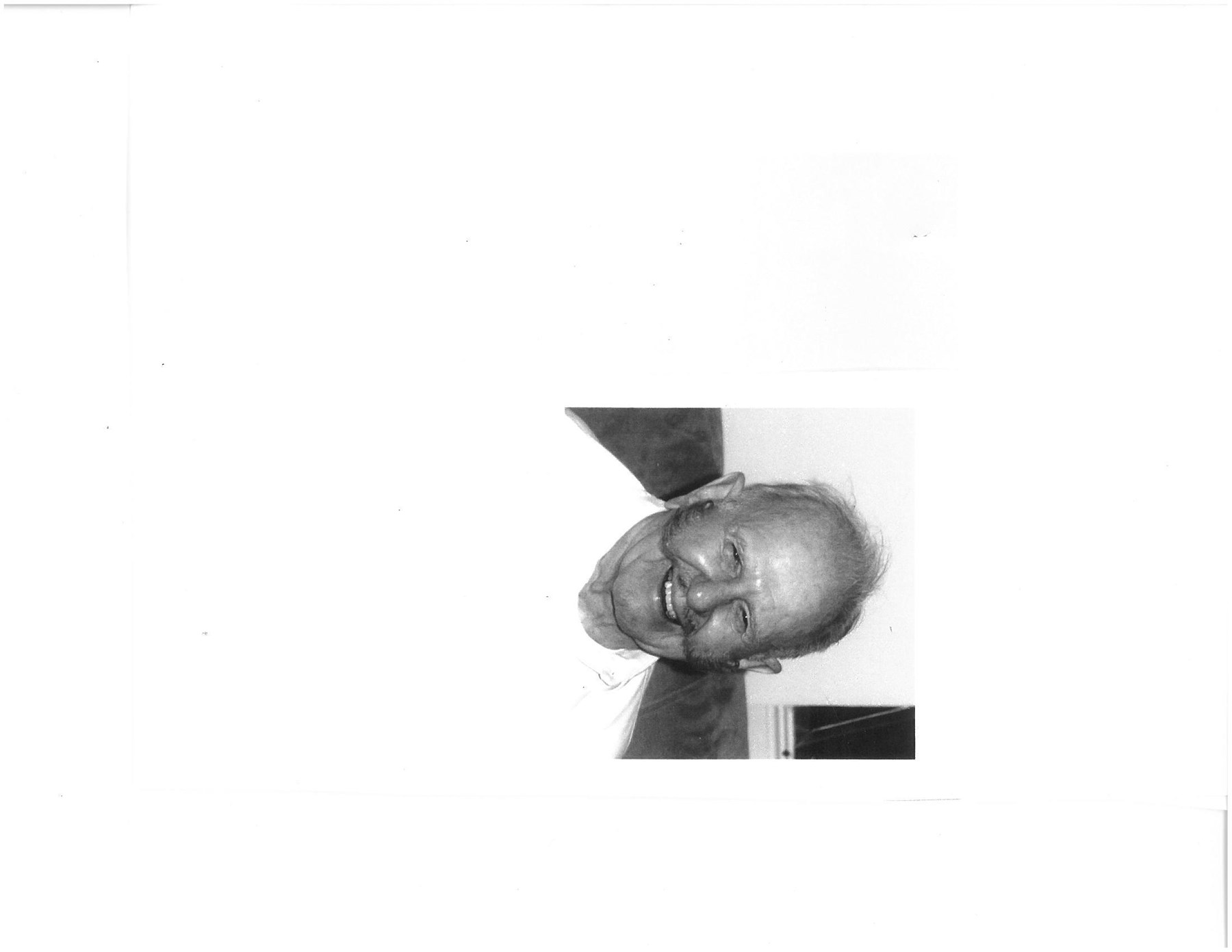 Obituary of Charles R. Bowmaster Sr.