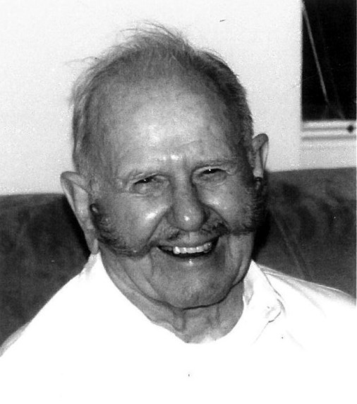 Obituary of Charles R. Bowmaster Sr.