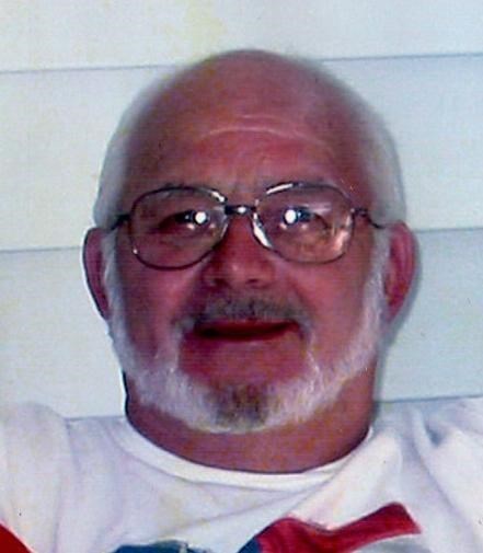 Obituary of Dewey William Cochran Jr.