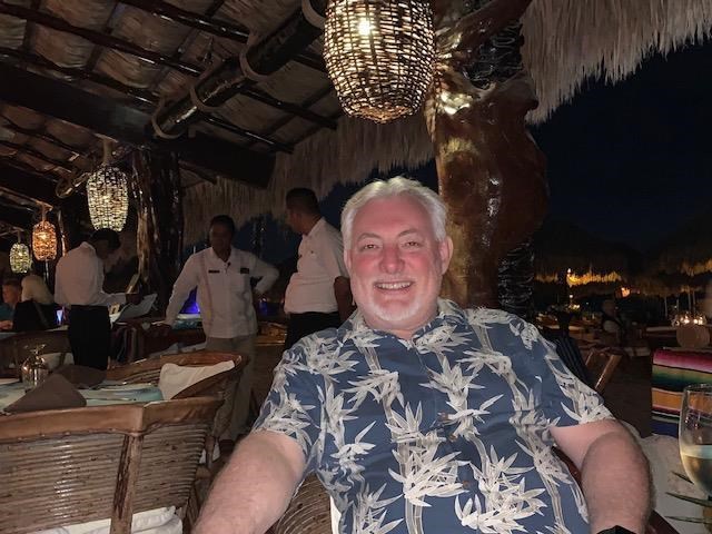 Obituary of Stacy Lee Morton