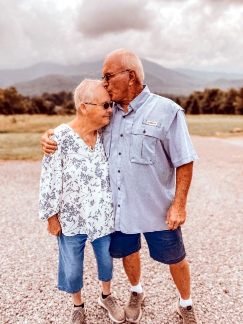 Obituary of Clara McDaniel Kornegay