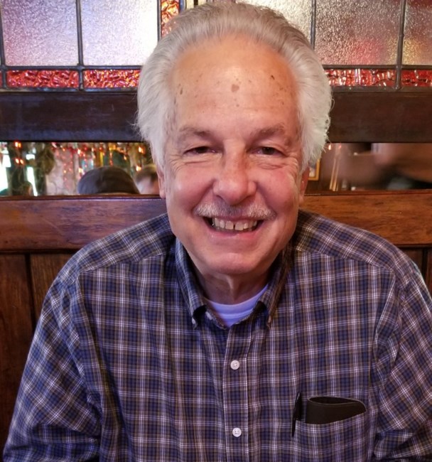 Obituary of John J Kilian