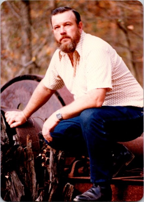 Obituary of Roy E Connolly Jr.