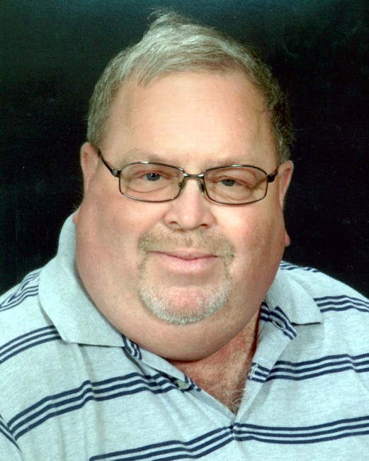 Obituary of Robert V. Dufour