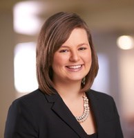 Obituary of Elise Jane Pearson Brown