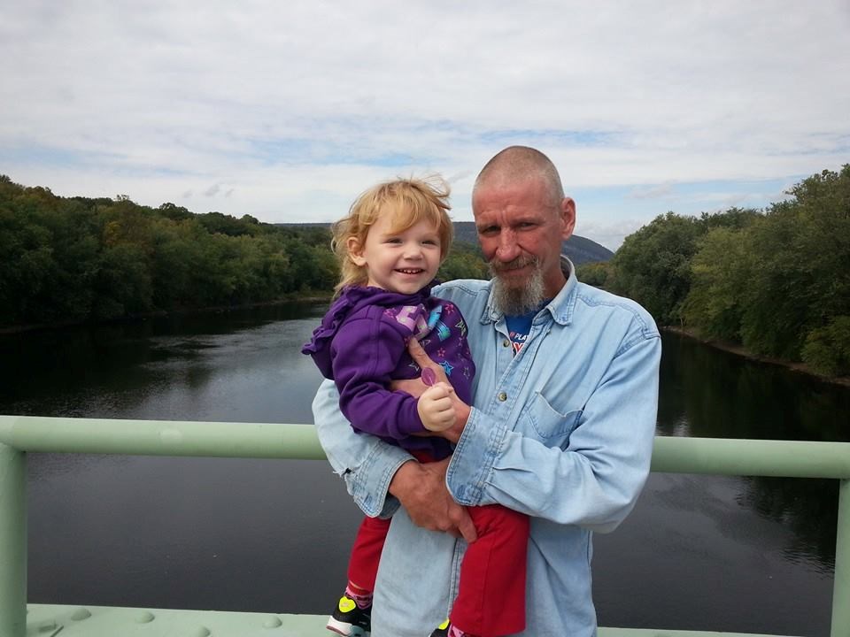 Obituary of Peter Freuler