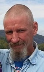 Obituary of Peter Freuler