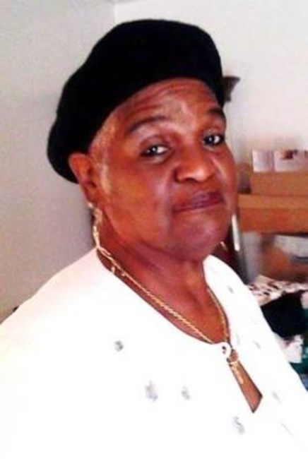 Obituary of Winifred Regina   Joseph Lewis