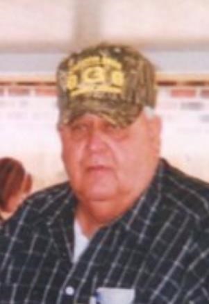 Obituary of Craig George Sylvera Sr.