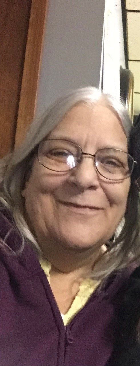 Obituary of Leanne Binette