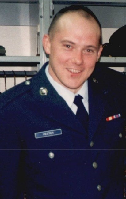 obituary image