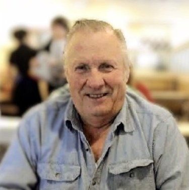 Obituary of Bobby Eugene Boley