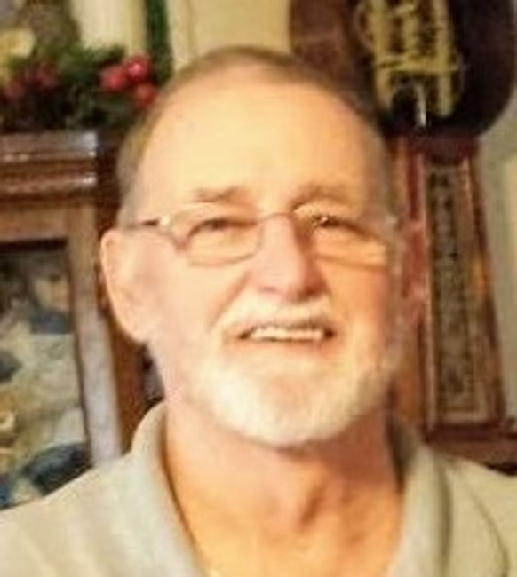 Obituario de Sidney Seale