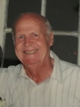 Obituary of Charles A. Charlie Petri